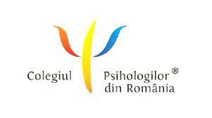 Colegiul Psihologilor din România